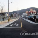 지호카센타 이미지