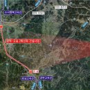 평택-평택-2 이미지