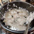 권인순갈비김치찌개 티스토리