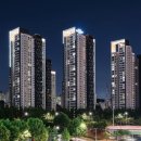 써밋 스크린골프 이미지