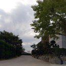 영암모텔 이미지