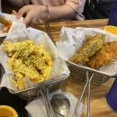 근호다방