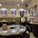 부라보 | 아산배방 맛집"부라보 쪽갈비"아산점 방문 후기