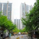 중2동우체국 이미지