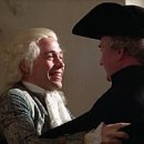 영화당구장 이미지