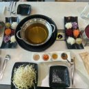 샤브쌈주머니비래점 이미지