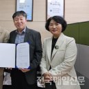 신례초등학교 이미지
