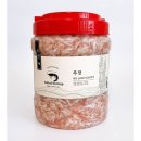 금메달토굴새우젓 이미지