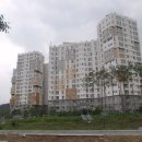 신원동-5 이미지