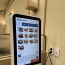 2932 | 인계동점심맛집 간단한 점심으로 먹기 좋은 온센 텐동 방문 후기