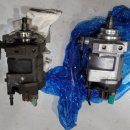 쌍용자동차 기장서비스 프라자 이미지