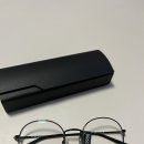 안경 1988 이미지