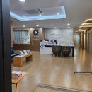 산호대로-9 이미지