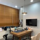 가나안보청기(해운대점) 이미지