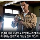 별간 이미지