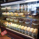 신라제과 이미지