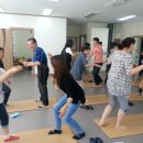 팔룡평생교육센터 이미지