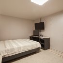 오렌지모텔 이미지