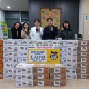 무태한의원 이미지