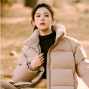 디스커버리상설매장 이미지