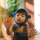 아이뽀 - 마포구 양화로 32 | 아이뽀