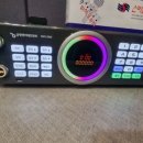 우리끼리노래연습장 이미지