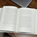 아비투스 HABITUS 이미지