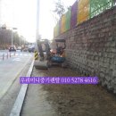 반월동030 이미지