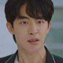 [하백의 신부] 남주혁 분노연기.gif 이미지