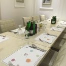 페리스타 구로점 이미지