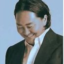예명음악학원 - 용인시 기흥구 한보라2로 188 | 예명음악학원