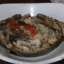 쪽빛개구리펜션