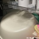 주식회사 웹젠메가스톤 | 프라이팬 추천 인덕션 궁중팬 28cm 자이글 블룸 코팅팬 주방템