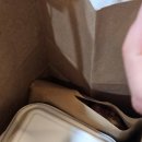 홍대/연남/망원 맛집 뿌시기(1) 코코넛박스, 조여사 생각대로 - 식비 절약하면서 빵&amp;도시락 먹는법...