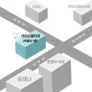 제이케이(JK) 메디컬 이미지