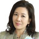 2020년 보육 유공자 정부포상 / 국민훈장(석류장) 이남주 원장