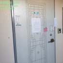 봉곡동307 이미지