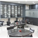 타임영어학원 이미지