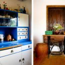 정이 넘치는 펜션 이미지