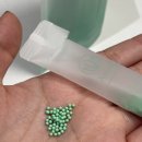 반포제일한의원 | 강남구청역 다이어트 한약 멜팅환 어떨까?