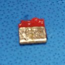 노은동물병원 이미지