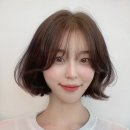 용산 모아헤어