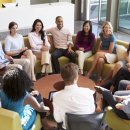 장애인을위한장애인의모임 이미지