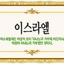 야곱의집 이미지
