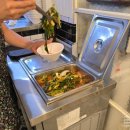 장평장칼국수 이미지