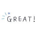 에코힐링민박 이미지