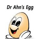 안일농장 이미지