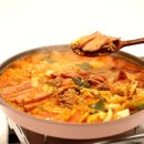 백가네부대찌개 이미지