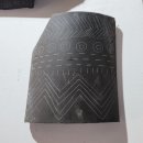 명주예술마당 별관 이미지