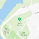 토프레소강경점 이미지